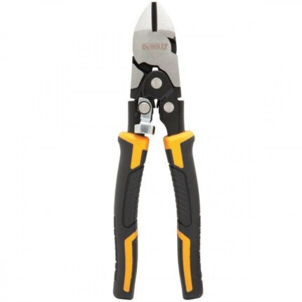 DeWALT hand tools DWHT0-70275