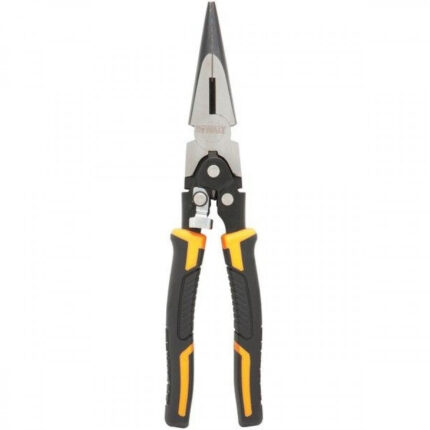 DeWALT hand tools DWHT0-70277