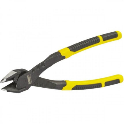 DeWALT hand tools DWHT0-74274