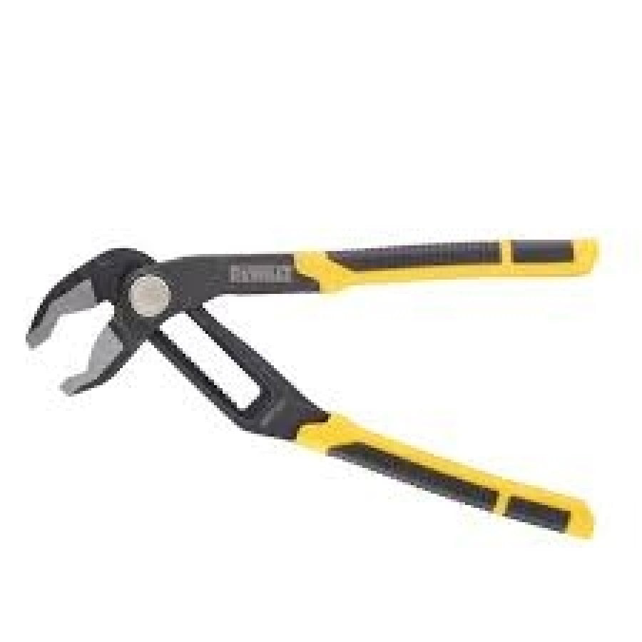 dwht0-74431 DeWALT hand tools DWHT0-74431