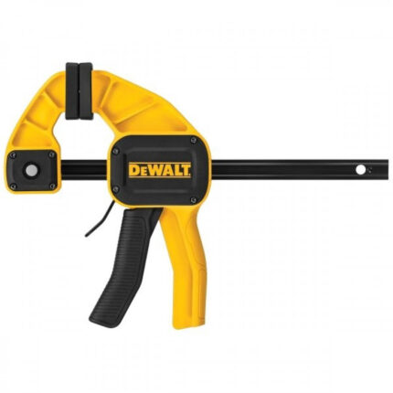 DeWALT hand tools DWHT0-83140