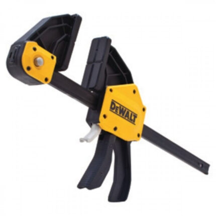 DeWALT hand tools DWHT0-83185