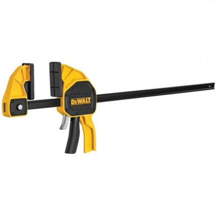 DeWALT hand tools DWHT0-83186