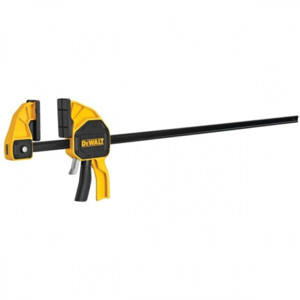 DeWALT hand tools DWHT0-83187