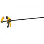 DeWALT hand tools DWHT0-83195