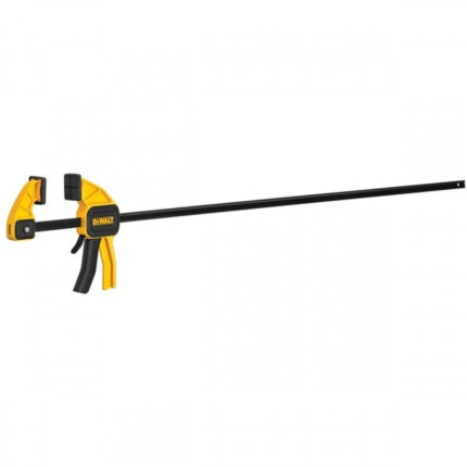 DeWALT hand tools DWHT0-83195