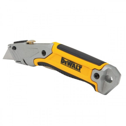 DeWALT hand tools DWHT10046-0