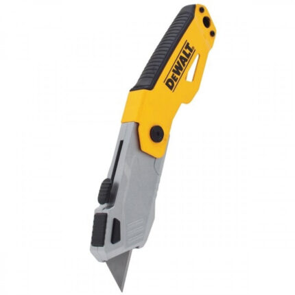 DeWALT hand tools DWHT10261-0