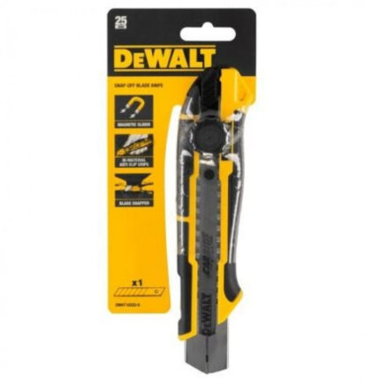 DeWALT hand tools DWHT10332-0