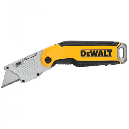 DeWALT hand tools DWHT10429-0