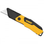 DeWALT hand tools DWHT10916-0