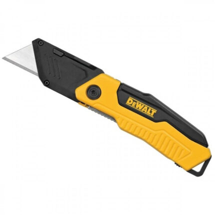 DeWALT hand tools DWHT10916-0
