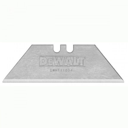 DeWALT hand tools DWHT11004-7