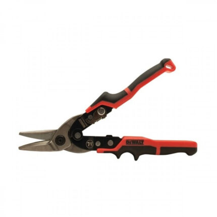 DeWALT hand tools DWHT14673-0