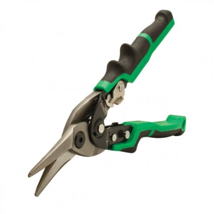 DeWALT hand tools DWHT14674-0