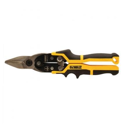 DeWALT hand tools DWHT14675-0