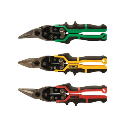 DeWALT hand tools DWHT14676-0