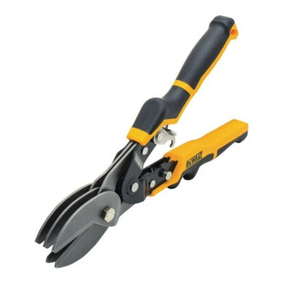 DeWALT hand tools DWHT14688-0