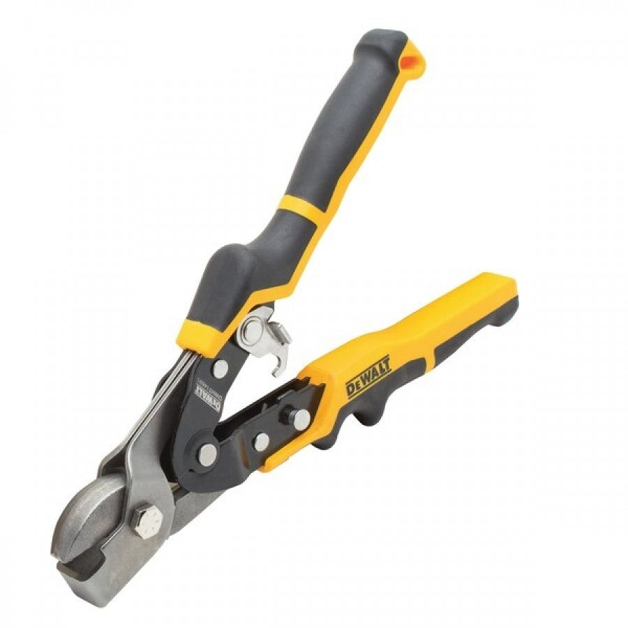 dwht14691-0 DeWALT hand tools DWHT14691-0