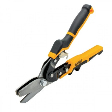 DeWALT hand tools DWHT14692-0
