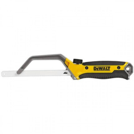 DeWALT hand tools DWHT20327-0