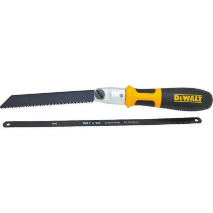 DeWALT hand tools DWHT20542-0