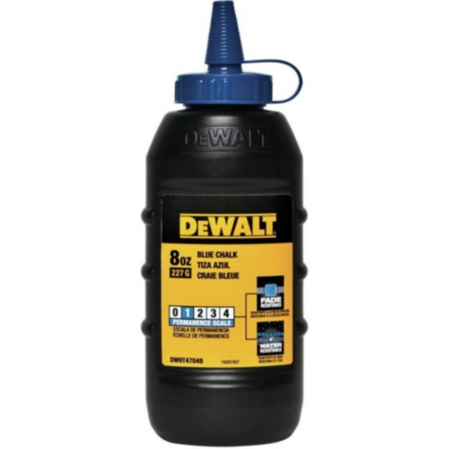 dwht47049-9 DeWALT hand tools DWHT47049-9