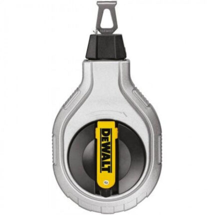 DeWALT hand tools DWHT47399-0