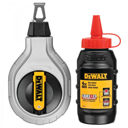 DeWALT hand tools DWHT47408-0