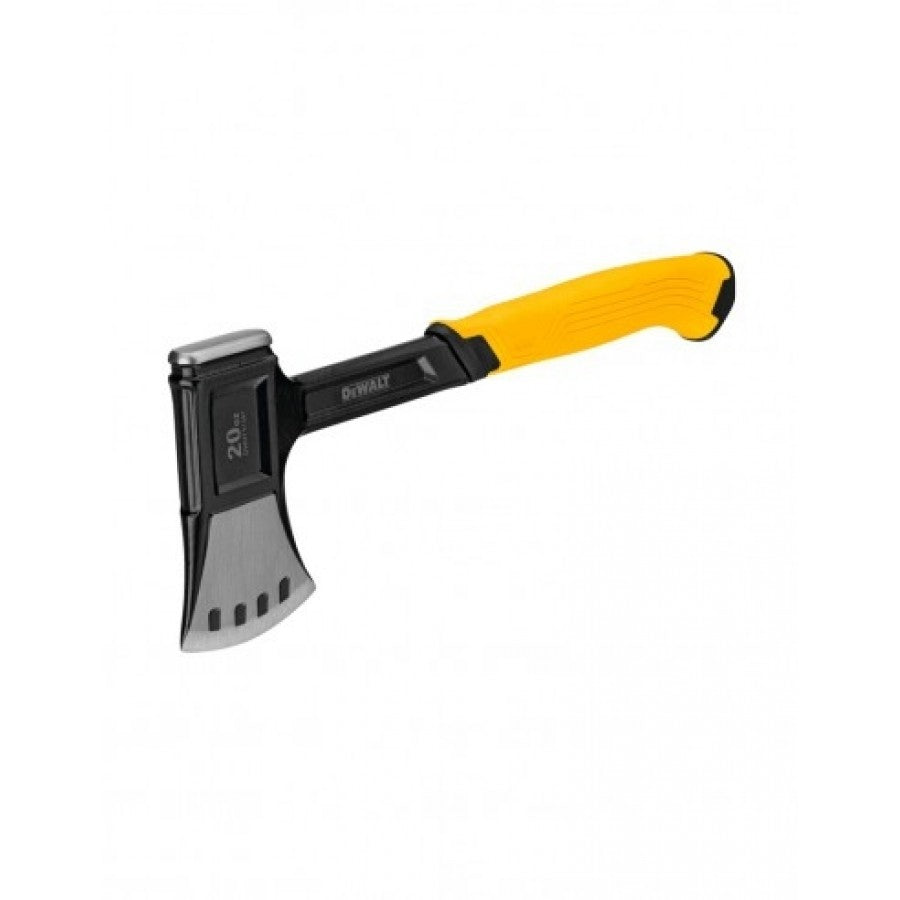 dwht51387-0 DeWALT hand tools DWHT51387-0