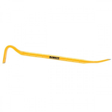 DeWALT hand tools DWHT55129-1