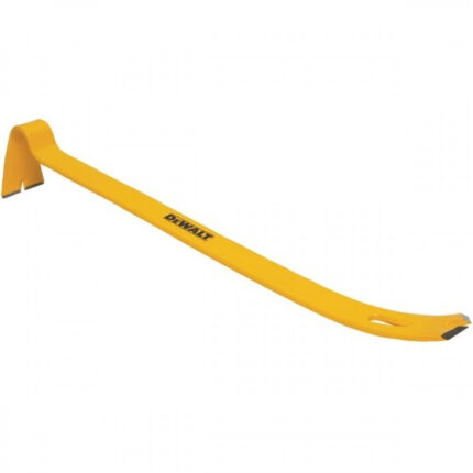 DeWALT hand tools DWHT55528-1