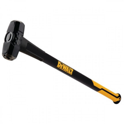 DeWALT hand tools DWHT56027-0