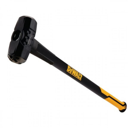 DeWALT hand tools DWHT56029-0