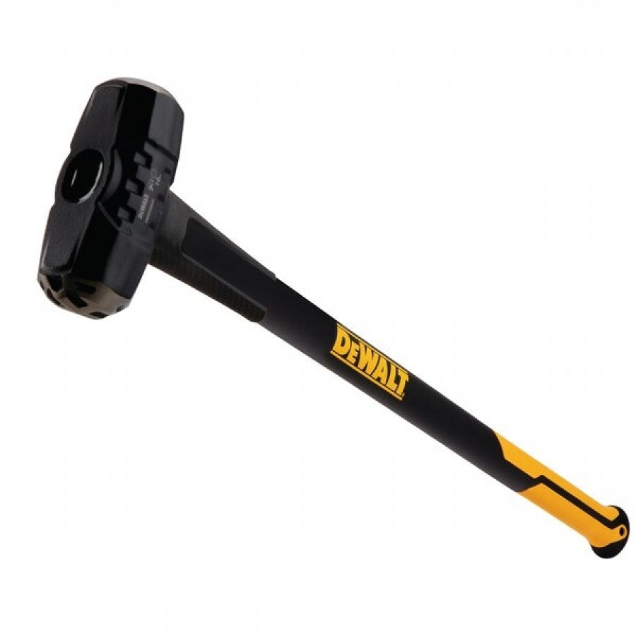 dwht56029-0_3 DeWALT hand tools DWHT56029-0