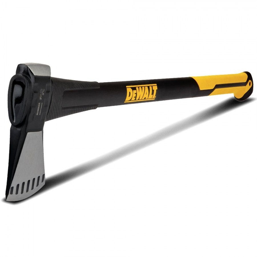 dwht56032-0 DeWALT hand tools DWHT56032-0
