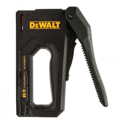 DeWALT hand tools DWHT80276-0