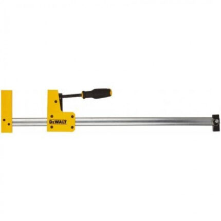 DeWALT hand tools DWHT83831-1