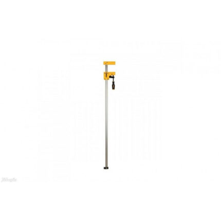 DeWALT hand tools DWHT83832-1