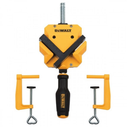 DeWALT hand tools DWHT83853-0