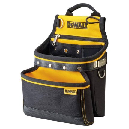 DeWalt Cyprus - DWST1-75551