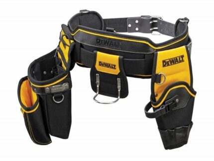 DeWalt Cyprus - DWST1-75552