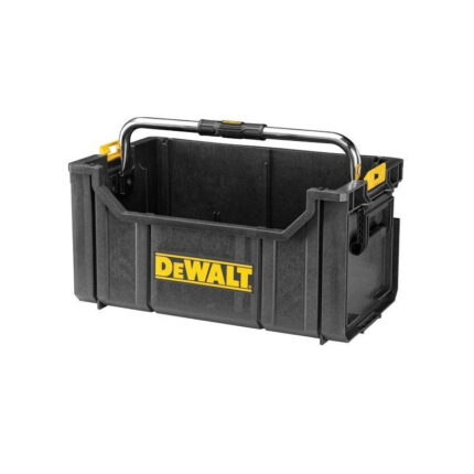 DeWalt Cyprus - DWST1-75654