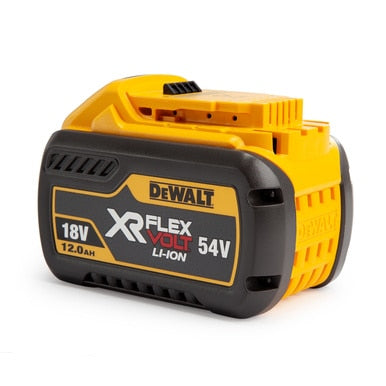 DeWalt Power tools DCB548