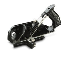 Stanley Hand Tools - 1-12-078