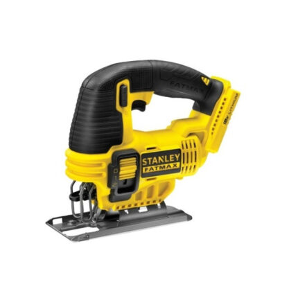 Stanley FatMax Power tools FMC650B-XJ