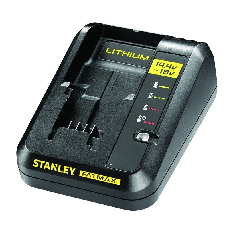 fmc692l-qw Stanley FatMax Power tools FMC692L-QW