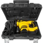 Stanley Fatmax Power Tools fme1250k-qs