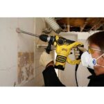 Stanley Fatmax Power Tools fme1250k-qs