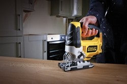 Stanley FatMax Power tools FME340K-QS